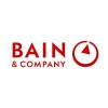 Expert Manager, Machine Learning Engineer image