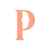 Senior Data Analyst (Product Analytics) image