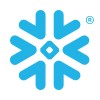 Senior Data Engineer/Data Scientist image