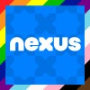 GroupM Nexus | Executive, Data Analyst image