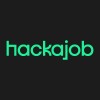 Data Engineer image