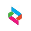 Junior Machine Learning Engineer, US/Canada image