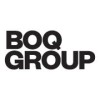 Senior AML Systems and Data Analyst image