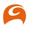 Divisional Data Analyst - APM image