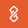 Senior Data Analyst Manager image