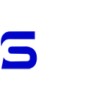 Data Engineer/ETL -100% Remote image