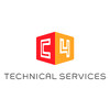 Sr Data Scientist (NLP) image