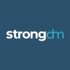 Senior Data Engineer image