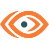 Senior Software Engineer (Python), Data Engineerin... image