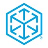 Business and Data Analyst image