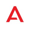 Data Scientist image