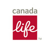Reporting Data Analyst, Shared Services (12-month ... image