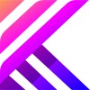 Junior Data Scientist (Remote) image
