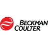 Senior Data Engineer image