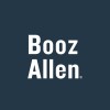 Data Engineer, Senior image