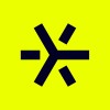 Senior Data Engineer image