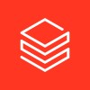 Sr. Data Scientist/Machine Learning Engineer image