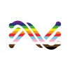 Senior Data Engineer image