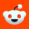 Senior Data Scientist image