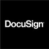 Senior Machine Learning Engineer image