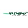 Senior Data Scientist - Canada Residents Only image