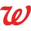 Senior Data Engineer image