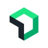 Senior Data Analyst - Go To Market (Remote) image