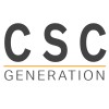 Senior Data Engineer image