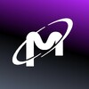 Business Data Analyst–Talent Management & Communic... image