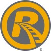 Sr Data Analyst image