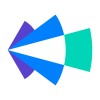 Staff Machine Learning Engineer - Remote image