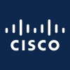 Data Engineer- 3+ yrs, SQL, Google cloud, Big Quer... image