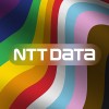 Azure Data Engineer image