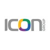 Senior Data Engineer image