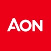 IND Data Analyst I image