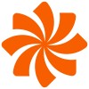 Data Analyst image
