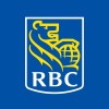 2024 RBCIS, Winter Co-op Data Engineer / Full Stac... image