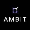 Tech: Data engineer (BioPharma and/or Life Science... image
