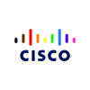 Senior Software Engineer (Data Engineering), WAN I... image