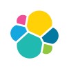 Senior Machine Learning Engineer image