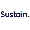 Senior Data Engineer image