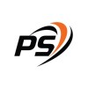 Data Analyst /Analytics (Fresher)- image