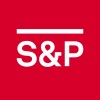 Lead Data Engineer - GenAI (Hybrid or Remote) image