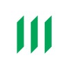 Lead Data Scientist image