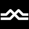Senior Data Engineer image