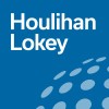 Data Analyst | Corporate Finance Analytics image