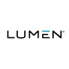 Senior Data Analyst - Works from Home image