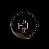 Data Analyst- Junior- Full Time - Remote image