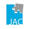 Data Engineer Lead | Global Conglomerate | up to 6... image