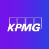 Associate Manager, Data Analyst image